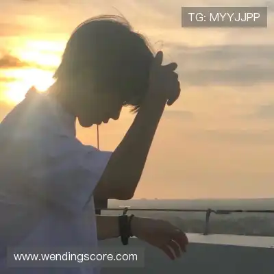 白旗清